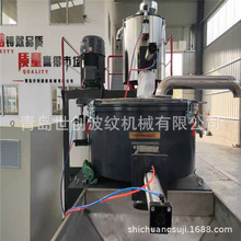 �����߿�÷�����O�����a�� ��׹����a����׹ܲ��O��