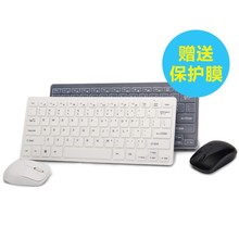 ���S˽ģK-03����o���I�P������busb��X�����o���I�P���I�PĤ