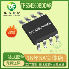 ȫԭb MP4560DN MP4560DN-LF-Z ͷԴоƬIC SOP8