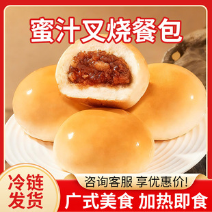 �������֟�����֭������߶˾Ƙ�ͬ��決����c����Ͱ��Ʒ���l