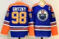 Oilers 98-1 oilers
