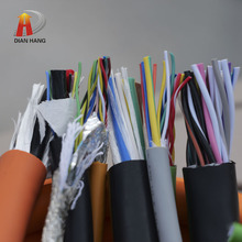 늺�늾��S�����lTPV�͜�-80�棭150��������o�u�������|�͸ߜ�