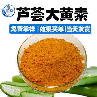 �J�C���S��98�J�C��ȡ�J�C�a���J�C���S�ط����J�C���S��50%90%95