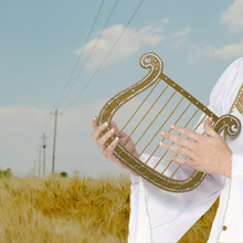 ���R��Ʒ��ʹ�Q�َ���Q��ģ�͘�����߾ư��b�cosplay���y���