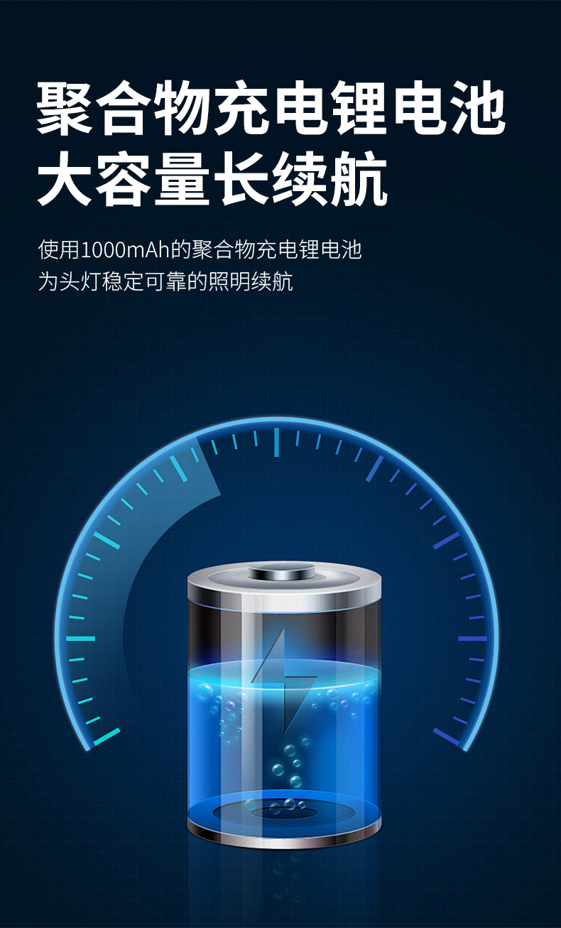 详情_10.jpg