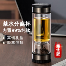 ��ˮ���x�ݲ豭�����̄�ˮ�����豭�p��5��������
