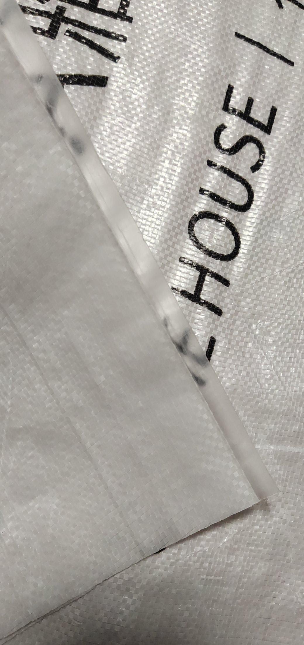 A024DD23D2019938581D8C460545DB