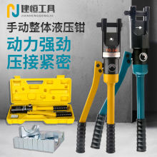 Һ���Q�����Q늹��~���Ӊ����Q120/240�����Q�ք�Һ���Q��|ʡ��