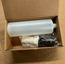 ˮ����Һ���N��ͨ��  ϴ�섩  ϴ����  ��ȡ��ϴ���������^