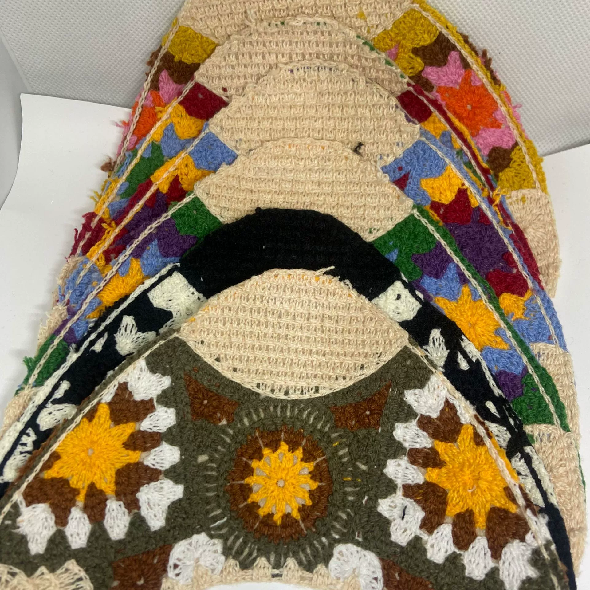 Электронная вышивка, вышивка, сандалии, тапочки, принадлежности для лица