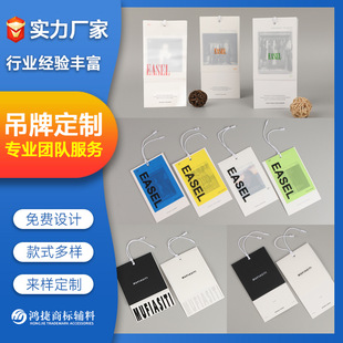 ���b����Ů�b���ƶ��� ë�q��ߒ��Ƙ˺����� �Ʒ�·�����ӆ��