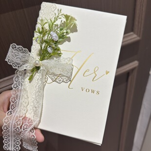 �Y�����Կ���Y�������ɿ�Ƭ�֌�ɭϵС�������o����ʽ�������~��