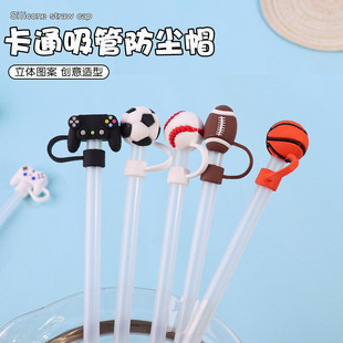 �\��ϵ��pvcܛ�z����ñ10mm���ܷ��mñ������������ñ�F؛���l