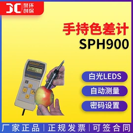 水质分析仪;粉尘采样仪;其他仪器仪表