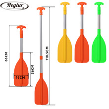 ��ͯ�� �ɳ�ˮ��ˮ��������ˮ�����X�Ͻ�U���Ϙ��~��⴬Ư����