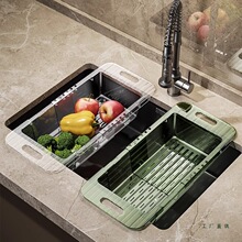 �N����s�rˮ��ϴ����rˮ�@��������ϴ�˻@ˮ�۞Vˮ�@ˮ�ز˻@��