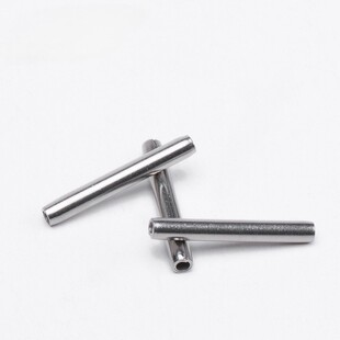 ����304���P�34484DIN7GB79���ƾ��N�A���N���⽨�B�I�Ї�