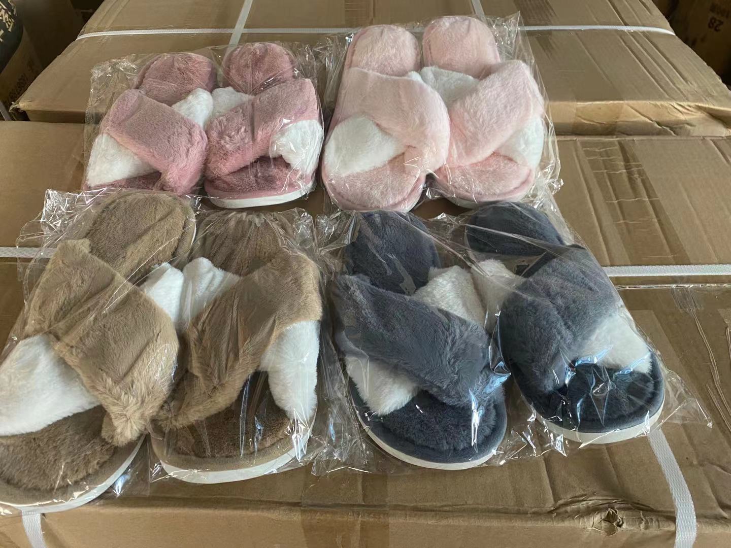 8a125acc228588b4a3e167fc8050ba