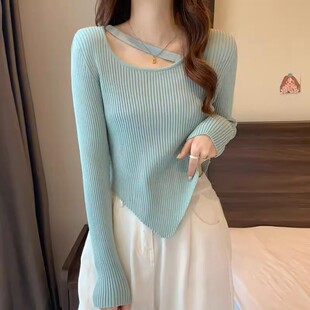 �وD D833# ��о�� �����L����ᘿ�����ⲻҎ�t�̿�ë��Ů
