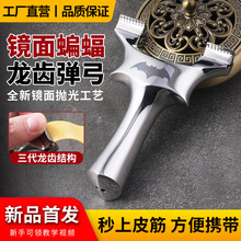 ���Ϳ��R���������X���������ˌ��ø߾��ȴ������������P䓹����Q