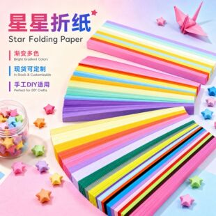 �����ۼ��u׃ɫҹ�����\�Ǽ�������ۼ��W荰l��DIY�ֹ���ͨ �ۼ�