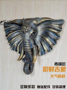 �����^�ڒ���ؔ��������͏d���⠝Wʽ�ҕ�����b�Ʒ���P���