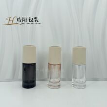 30ml���η۵�Һƿ ���Ǻ�׾���ƿ ������Һƿ ԭҺƿ ���yƷ����