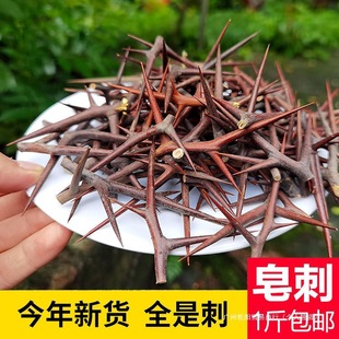 �����؎XҰ�����Ǵ�500g�в�ș���춡���v�����̷���������ǰ��]