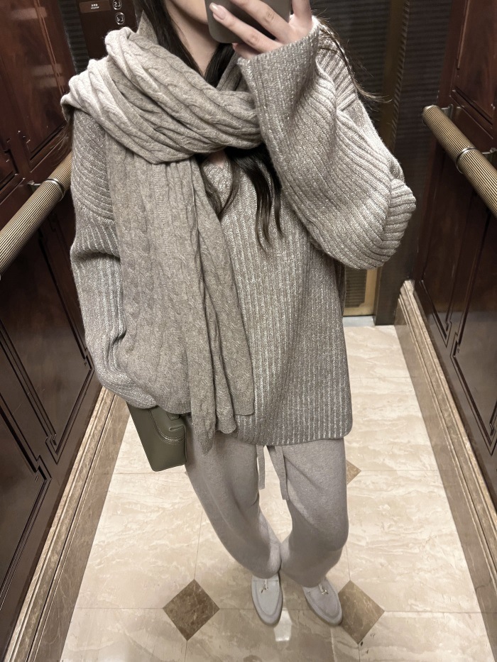 2024-11-18 233312.jpg