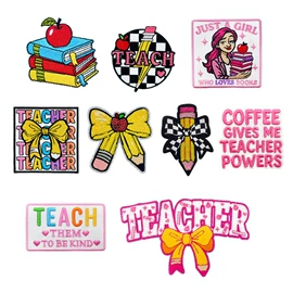 布贴;钥匙扣;亮片