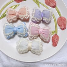 �ٽz��߅���b�o�Ϻ����Y�ֹ����Ʒdiy����߅�W��ͯ�b������l