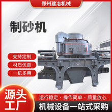 CVʯɳʯCS_ʽɰCaOSҸЧ