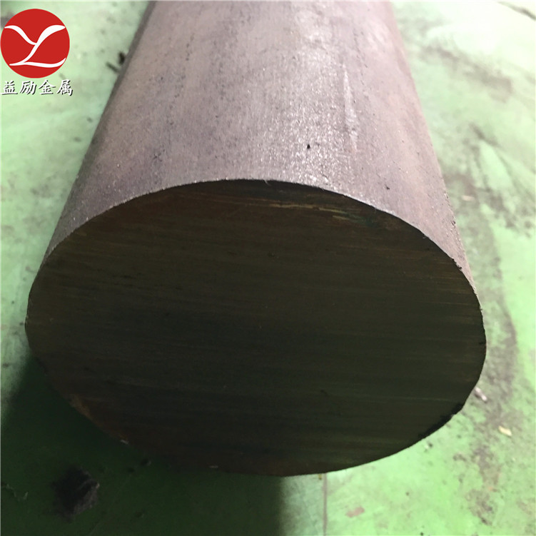 益励金属：GH3030合金棒，GH3030高温合金板，GH3030无缝钢管零售