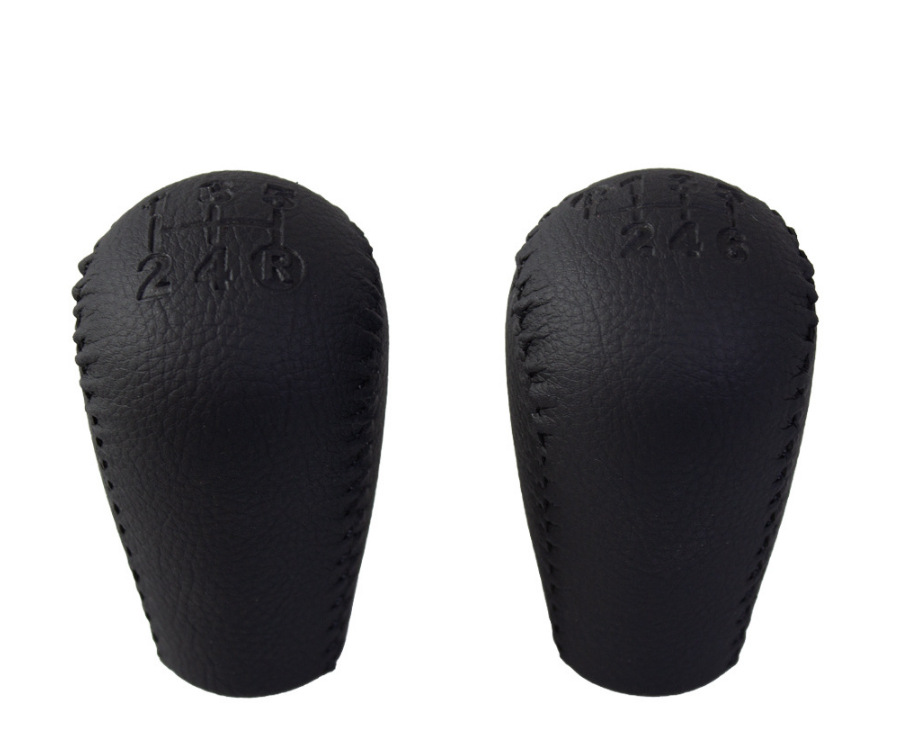 In-Stock Toyota Car Gear Shift Knob, Crossover Gear Shift Knob, Shift Knob Accessories