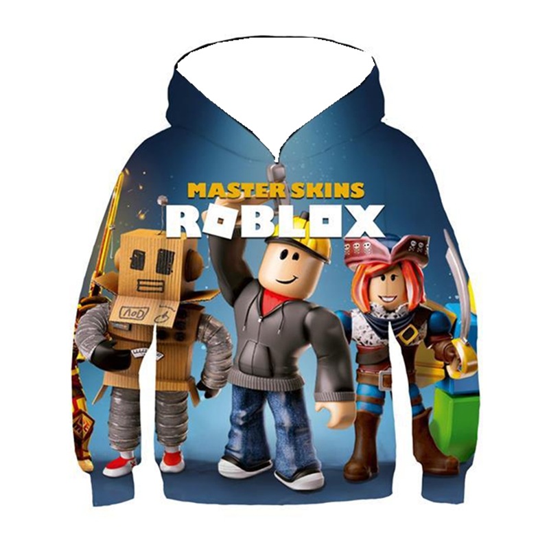 chadalanplaysroblox  Hoodie roblox, Roblox animation, Roblox