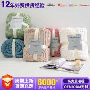 �߿��ؼӺ����޽qɺ���që̺�W����ͯ��˯�w̺����ɳ�l̺����̺
