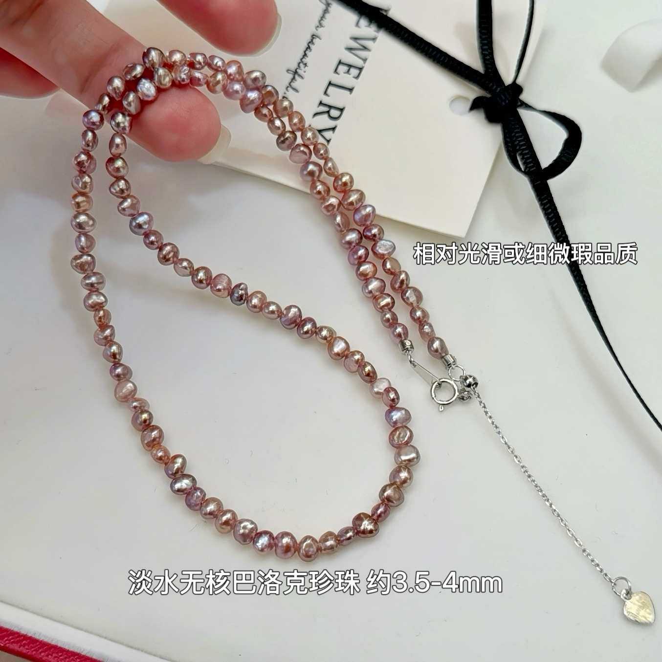 ����������Ȼ��ɫ��ˮ�޺˰����keshi��������S925�����۳�����