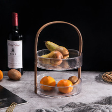 �������ÿ͏d���ˮ���P��ʽ�L���p��ˮ�������ǹ��P���@