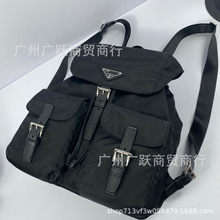 P���_ȫ䓽������ǻ՘��b���_�ϕ��������p�����Ʒ�|���羳