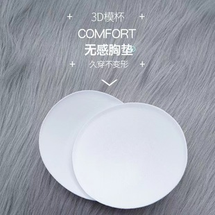 �A���؉|�����؉|�o��͸�ⱡ���ֱ��٤���؉|��Ƭ���º��d�ֱ�