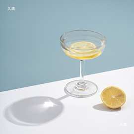 大尺寸摄影PVC背景板 白色磨砂拍照拍摄道具不反光纯单色背景纸