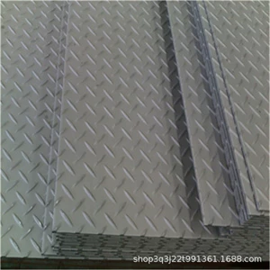 Производитель Аньшунь продает стальную пластину 15crmo компании Lianyang Iron and Steel Co., Ltd., стальную пластину для железнодорожных перевозок, низколегированную среднюю пластину, пресс-форму.