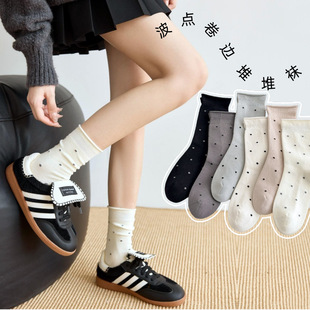 �ﶬ�¿��n�沨�c��߅�Ѷ��m��Ů�WԺ�L�ٴ���Ͳ���m�o�������mŮ