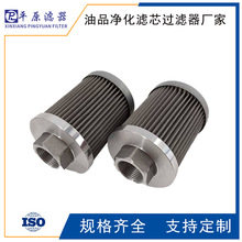 2205433806�V�P2205490493���_�VоKLX30-01�VƬ2205433807�V����