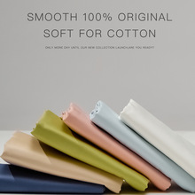 ���Ǽ��Ƶꌣ��100S�L�q������һ���b����ȫ�ކ������^��48X74cm