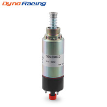 24V 8C-3663 155-4652 125-5772 Ϩ���ŷ��ϵ緧������Cat 3126