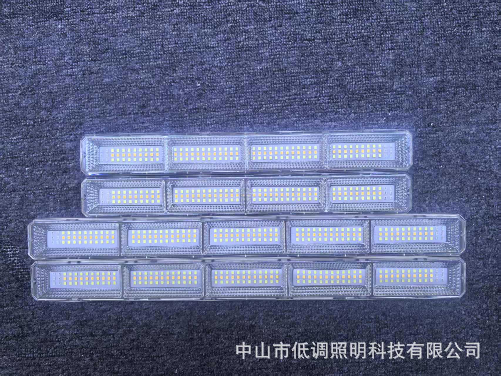 微信图片_2025-06-21_164007_704