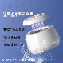 �羳����錚�����ϴ��ˮ���⾀����������ϴ�C