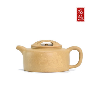 ԭ�V��ɽ�G�༃�ֹ����Lţ�wɏ�Ӈ��L���d��ɰ�ع����ݲ��250ML