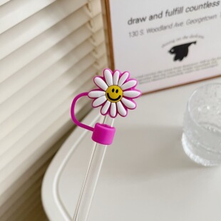 300���¿�����ñ��녻��������Ʋ�ݮ���Ļ��m��10mmstyleʷ����